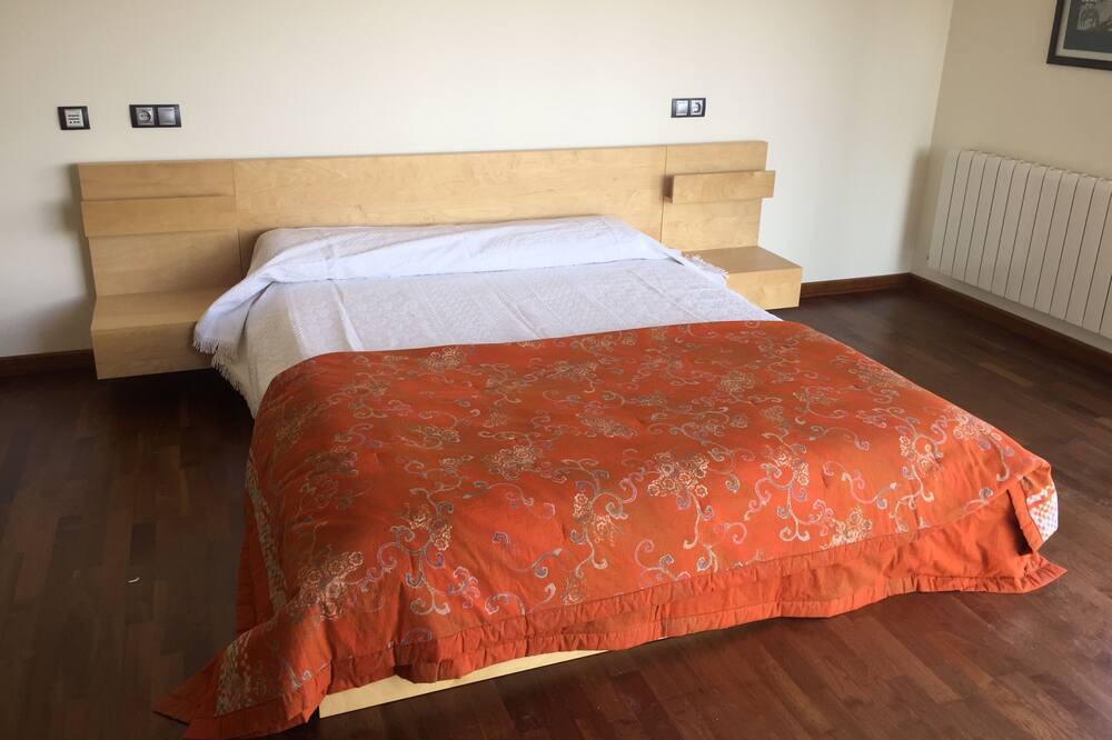 Photo of Bedroom in Souto