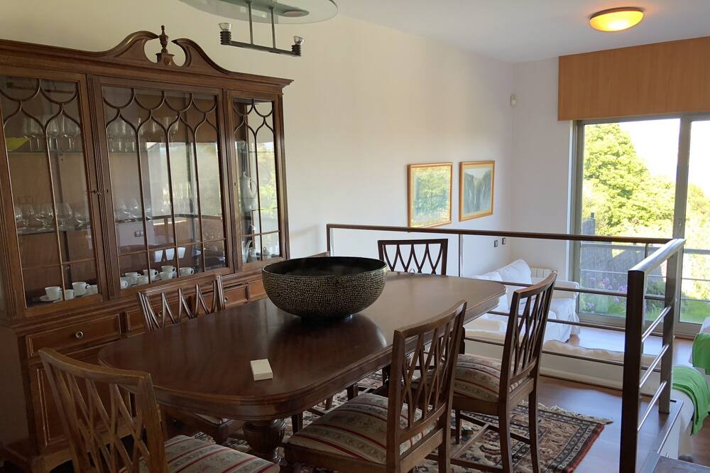 Photo of Kitchen in Souto