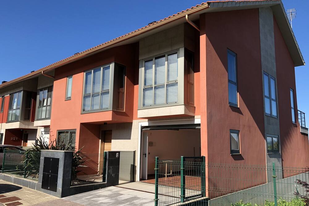Photo of Outdoor in Souto