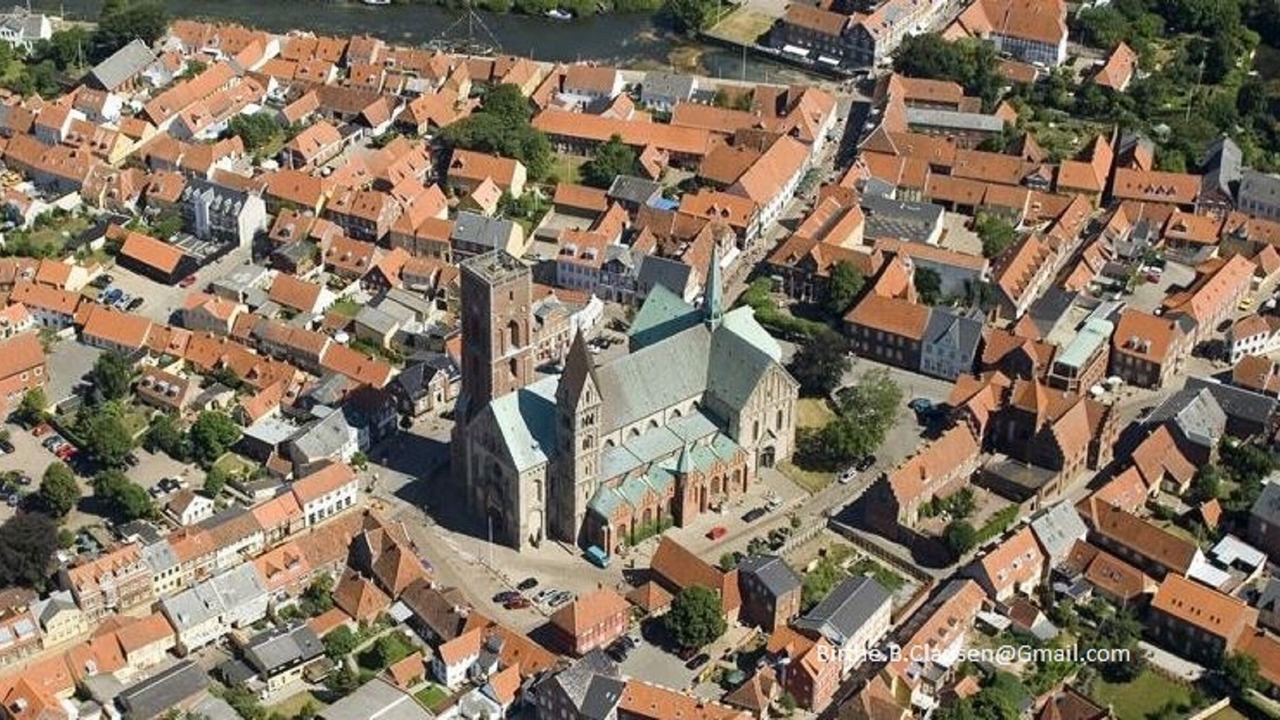 Photo of Outdoor in Ribe