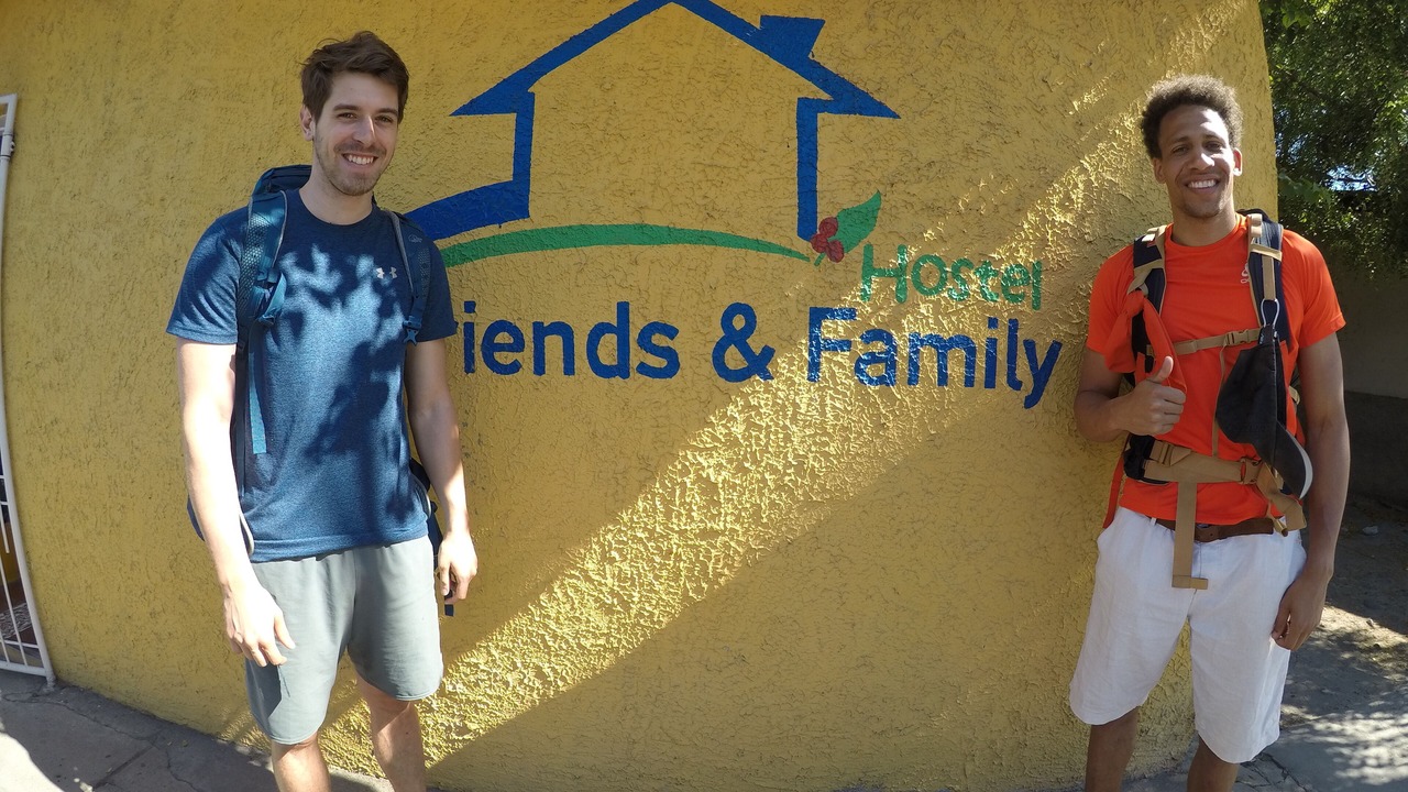 Photo of Others in Esteli