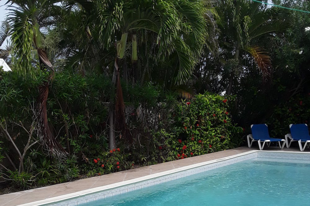 Photo of Outdoor in Bottom Bay