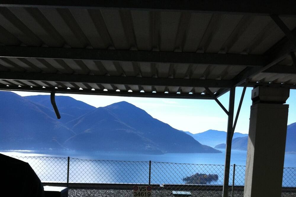 Photo of Others in Ronco sopra Ascona