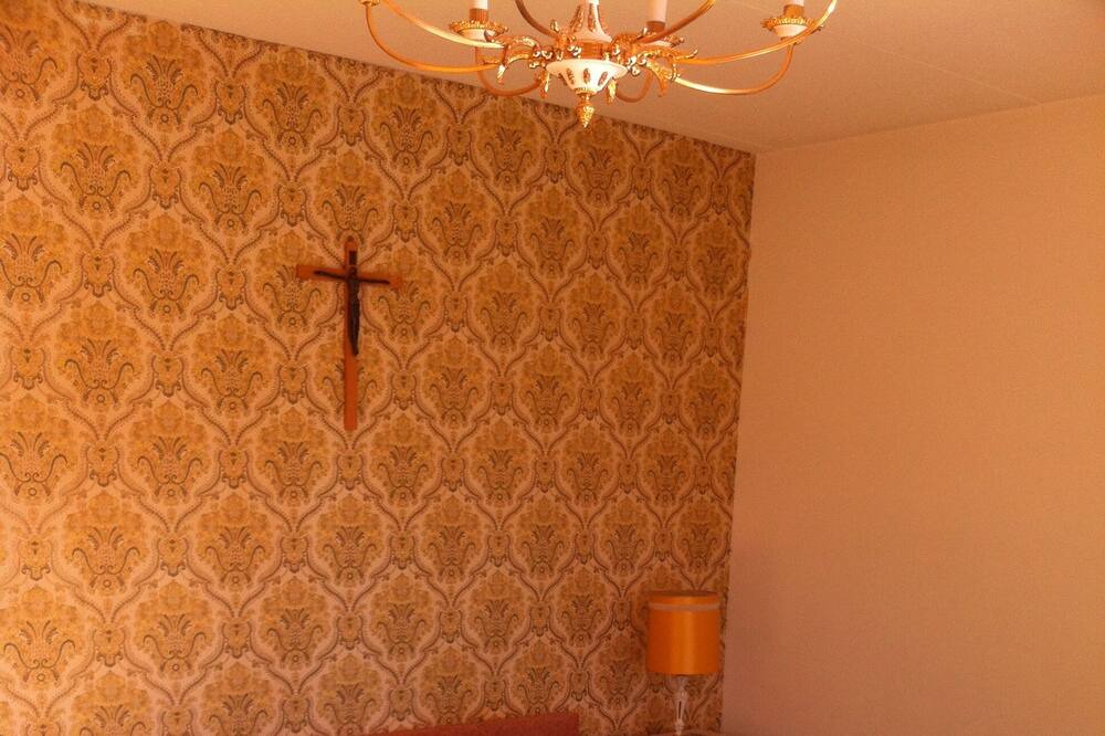 Photo of Bedroom in Ronco sopra Ascona