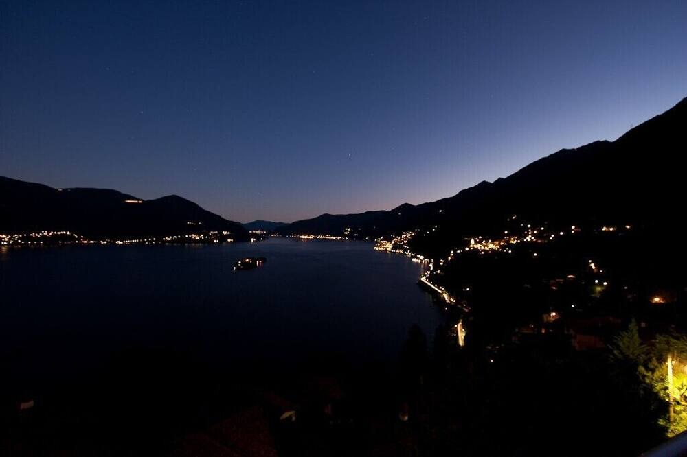 Photo of Others in Ronco sopra Ascona