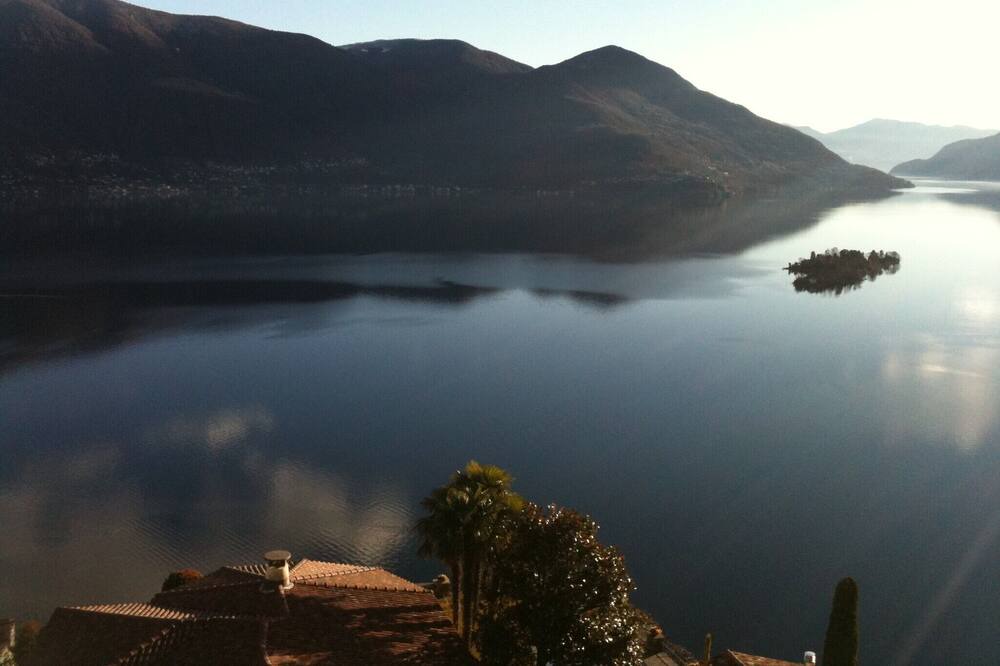 Photo of Others in Ronco sopra Ascona