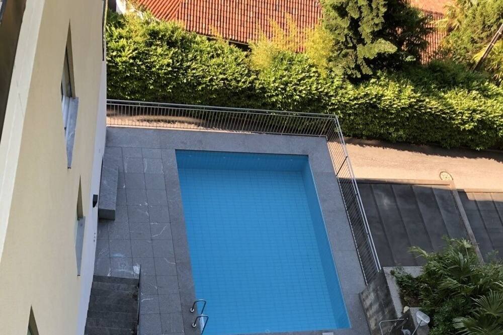 Photo of Outdoor in Ronco sopra Ascona