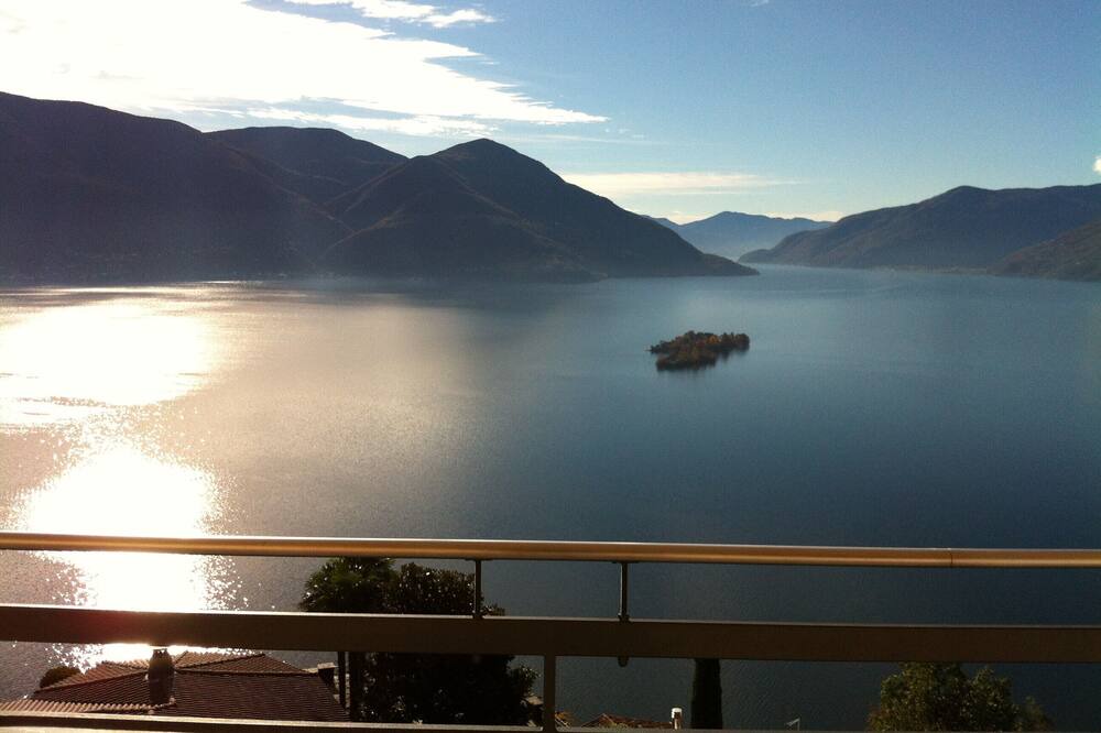 Photo of Others in Ronco sopra Ascona