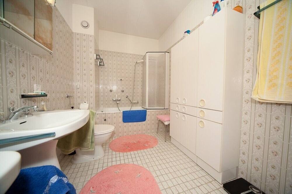 Photo of Bathroom in Ronco sopra Ascona