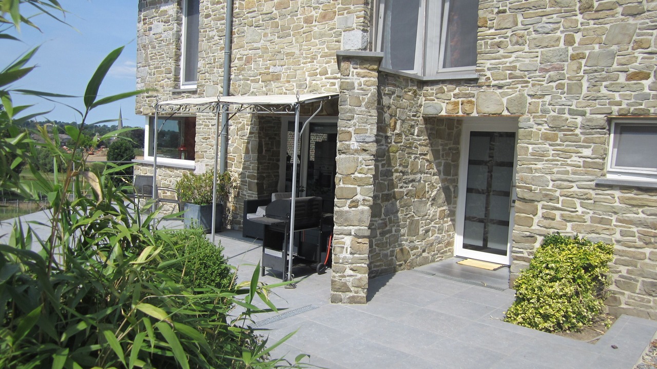 Photo of Outdoor in Baelen