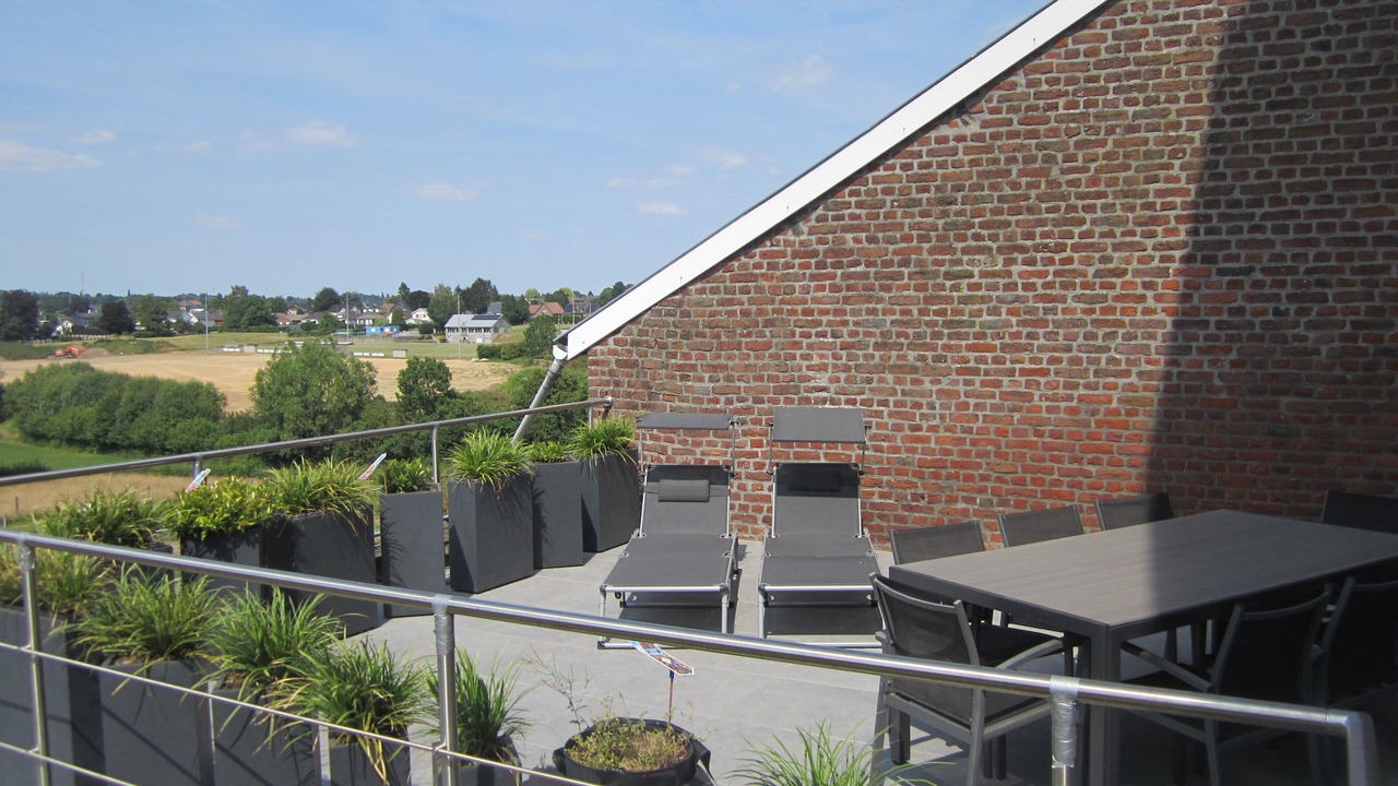 Photo of Outdoor in Baelen