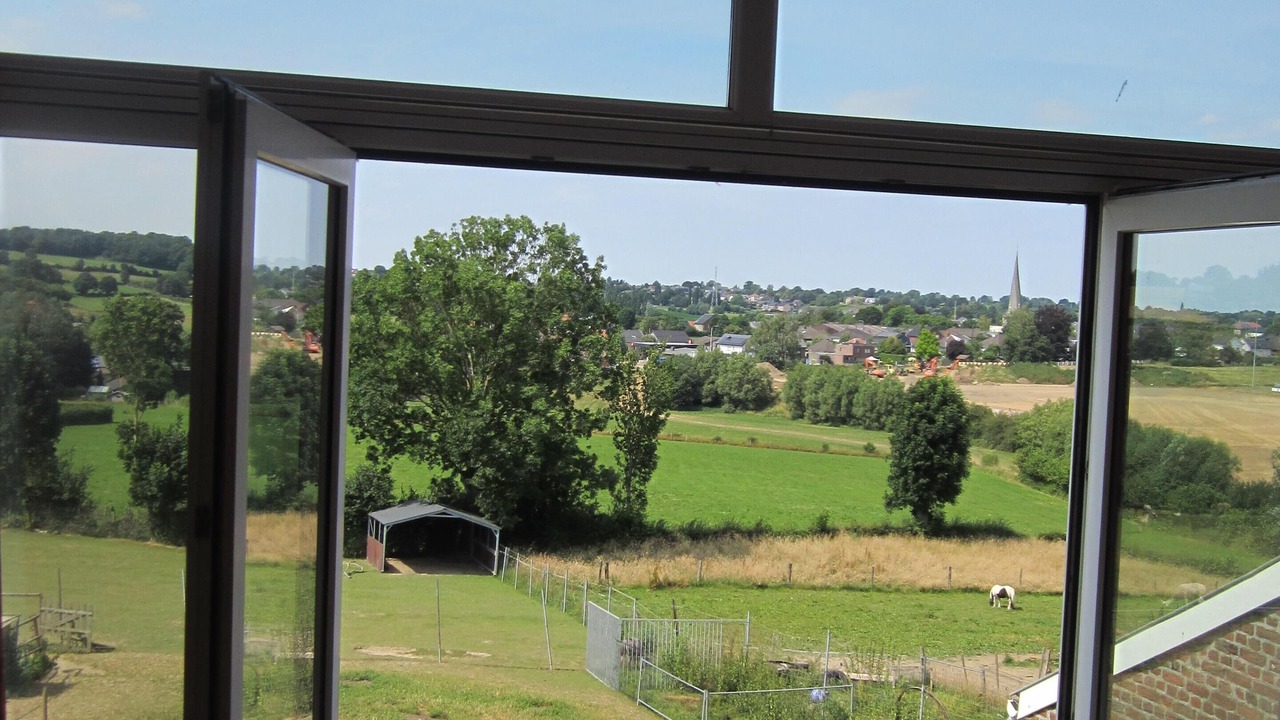 Photo of Outdoor in Baelen