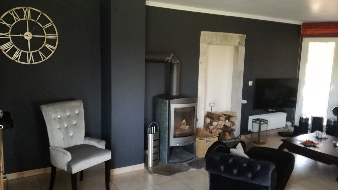 Photo of Livingroom in Baelen