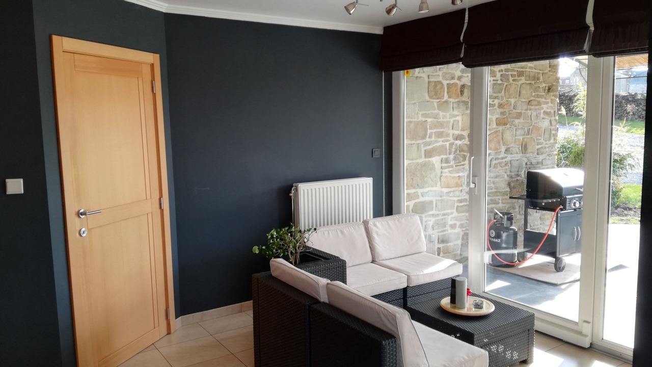 Photo of Livingroom in Baelen