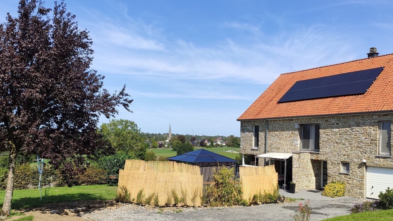 Photo of Outdoor in Baelen