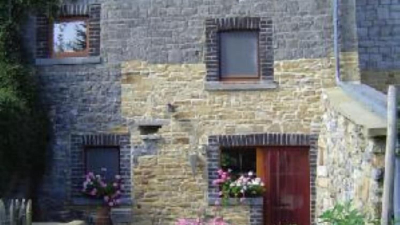 Photo of Outdoor in Tinlot
