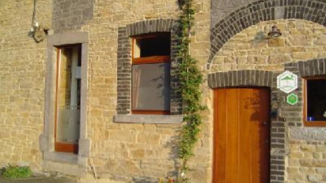 Photo of Outdoor in Tinlot
