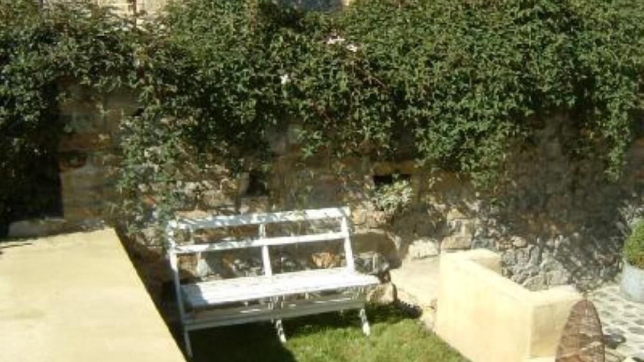 Photo of Outdoor in Tinlot