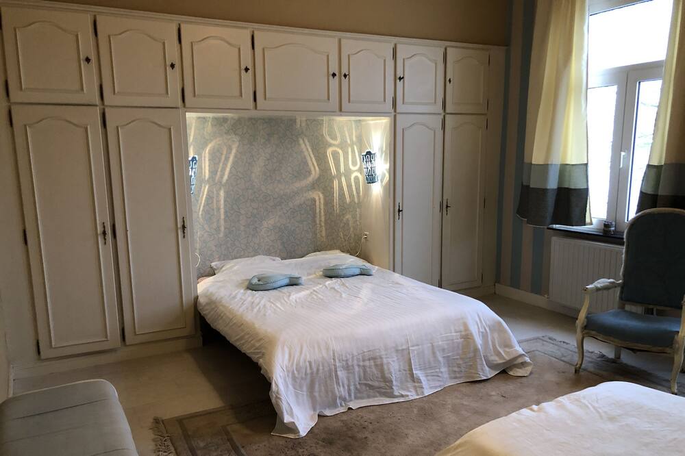 Photo of Bedroom in Beringen