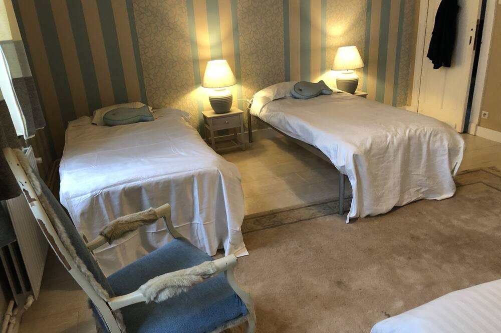 Photo of Bedroom in Beringen