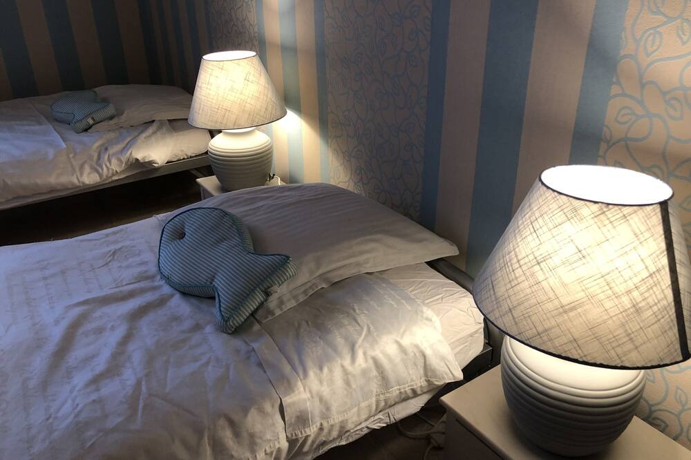 Photo of Bedroom in Beringen