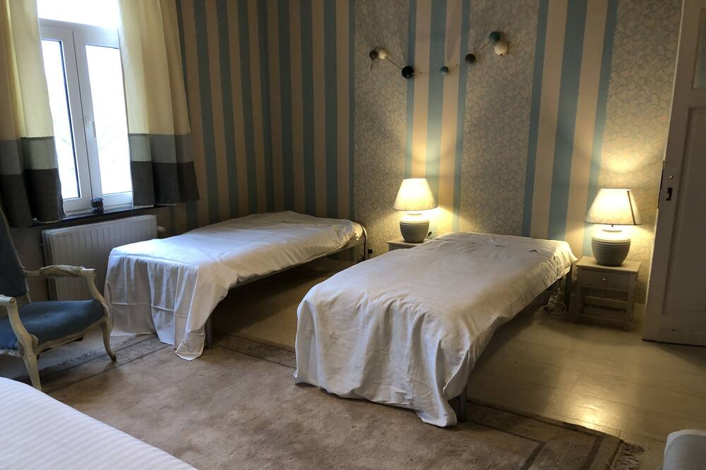 Photo of Bedroom in Beringen