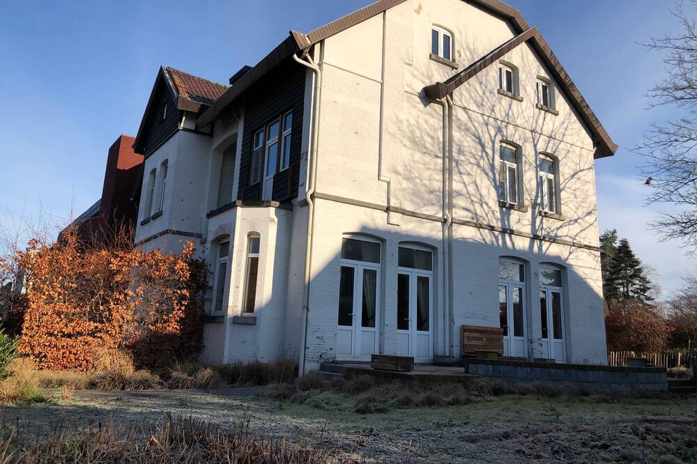 Photo of Outdoor in Beringen