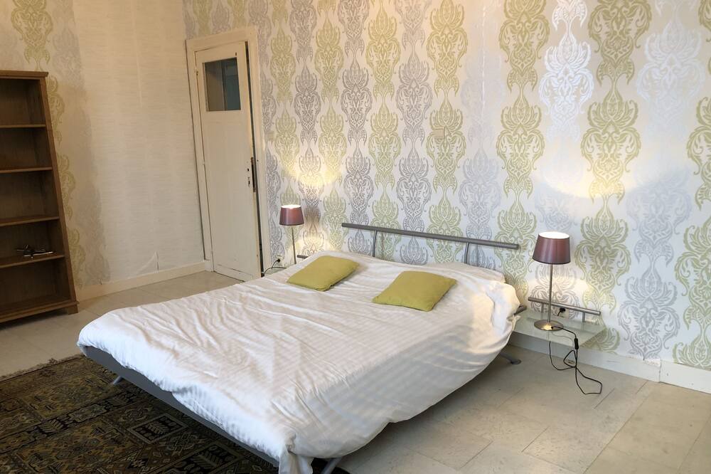 Photo of Bedroom in Beringen