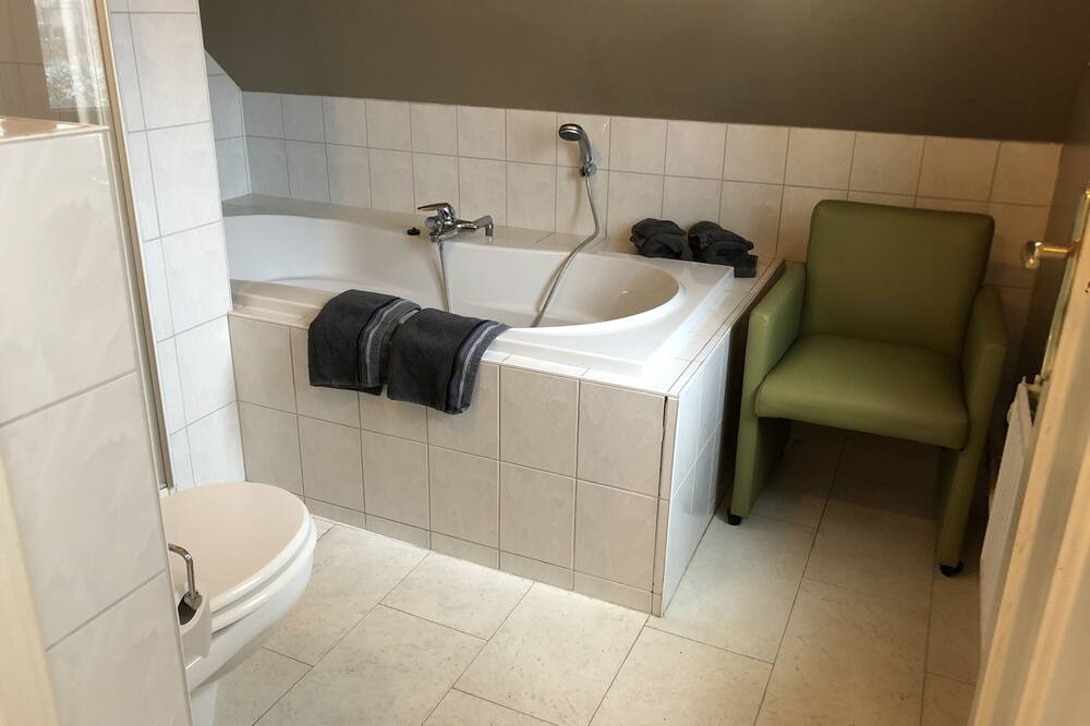 Photo of Bathroom in Beringen