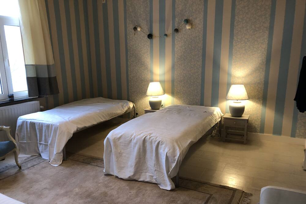 Photo of Bedroom in Beringen