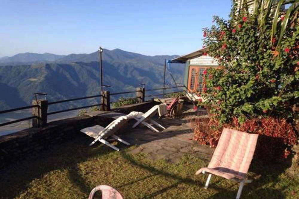 Photo of Outdoor in Sarangkot