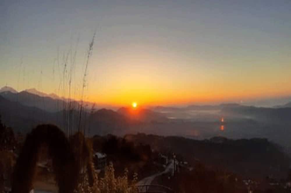 Photo of Others in Sarangkot