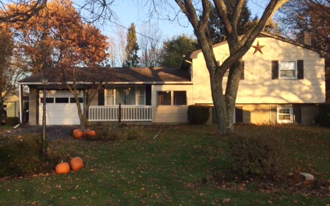 Photo of Outdoor in Pine Grove Mills