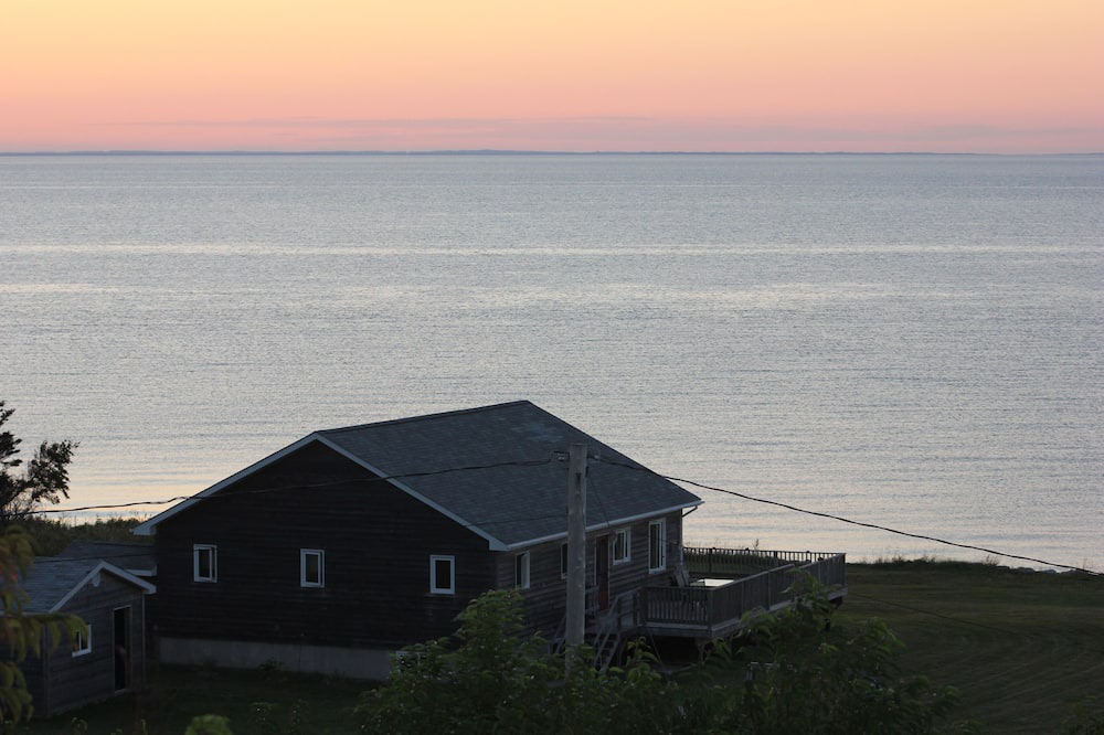 Photo of Others in Antigonish County