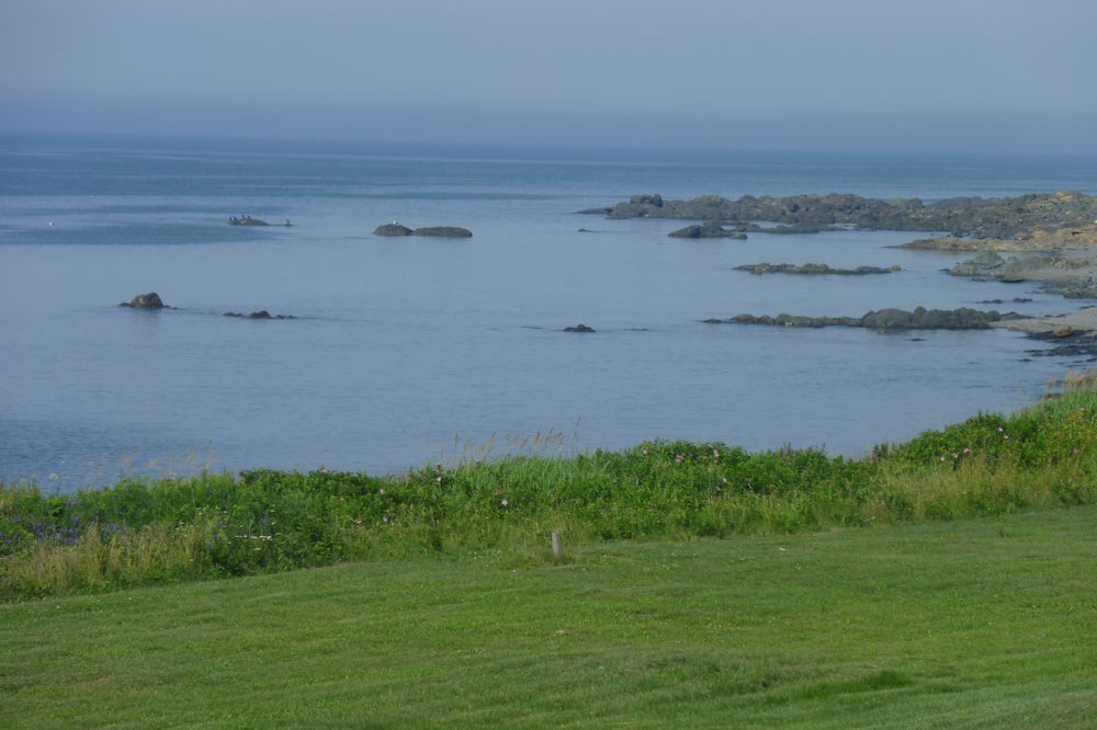 Photo of Others in Antigonish County