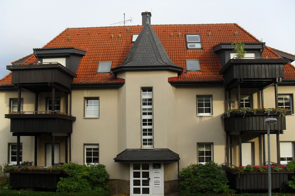 Photo of Outdoor in Iserlohn