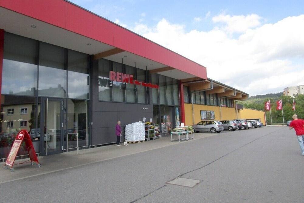Photo of Outdoor in Iserlohn