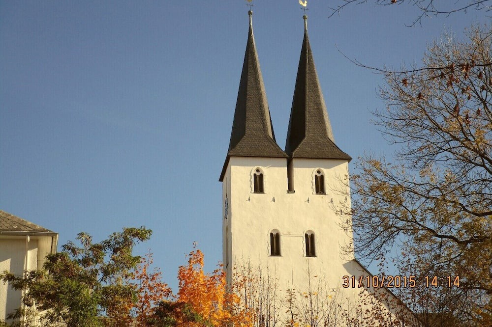 Photo of Outdoor in Iserlohn