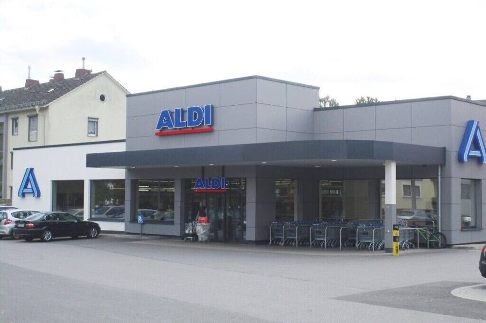 Photo of Outdoor in Iserlohn