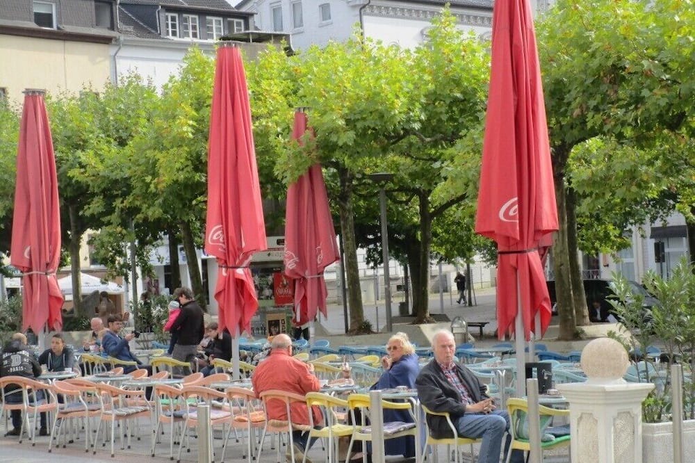 Photo of Others in Iserlohn