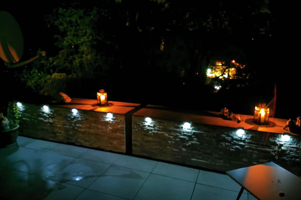Photo of Outdoor in Iserlohn