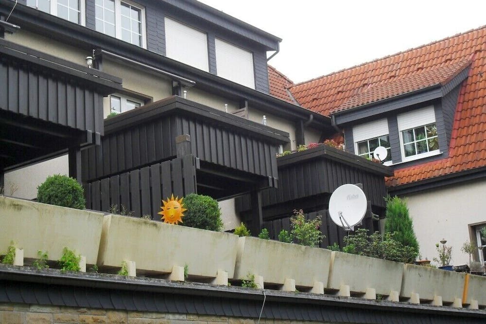 Photo of Outdoor in Iserlohn