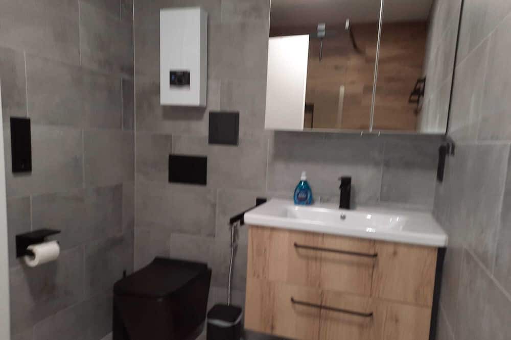Photo of Bathroom in Iserlohn