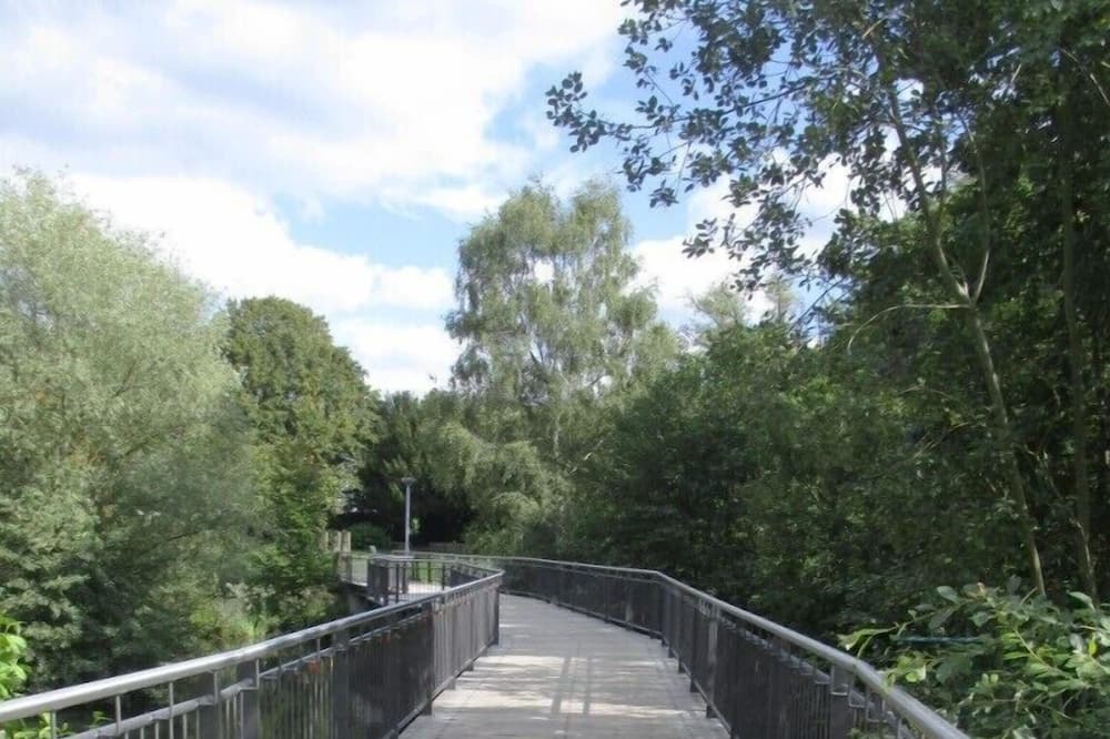 Photo of Outdoor in Iserlohn