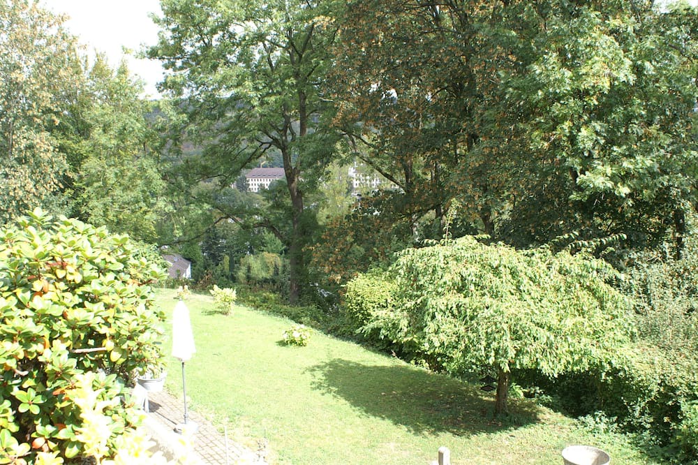 Photo of Outdoor in Iserlohn