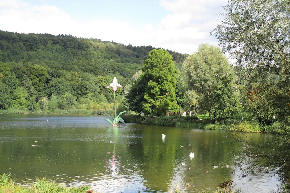 Photo of Outdoor in Iserlohn