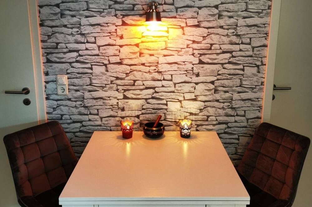 Photo of Kitchen in Iserlohn
