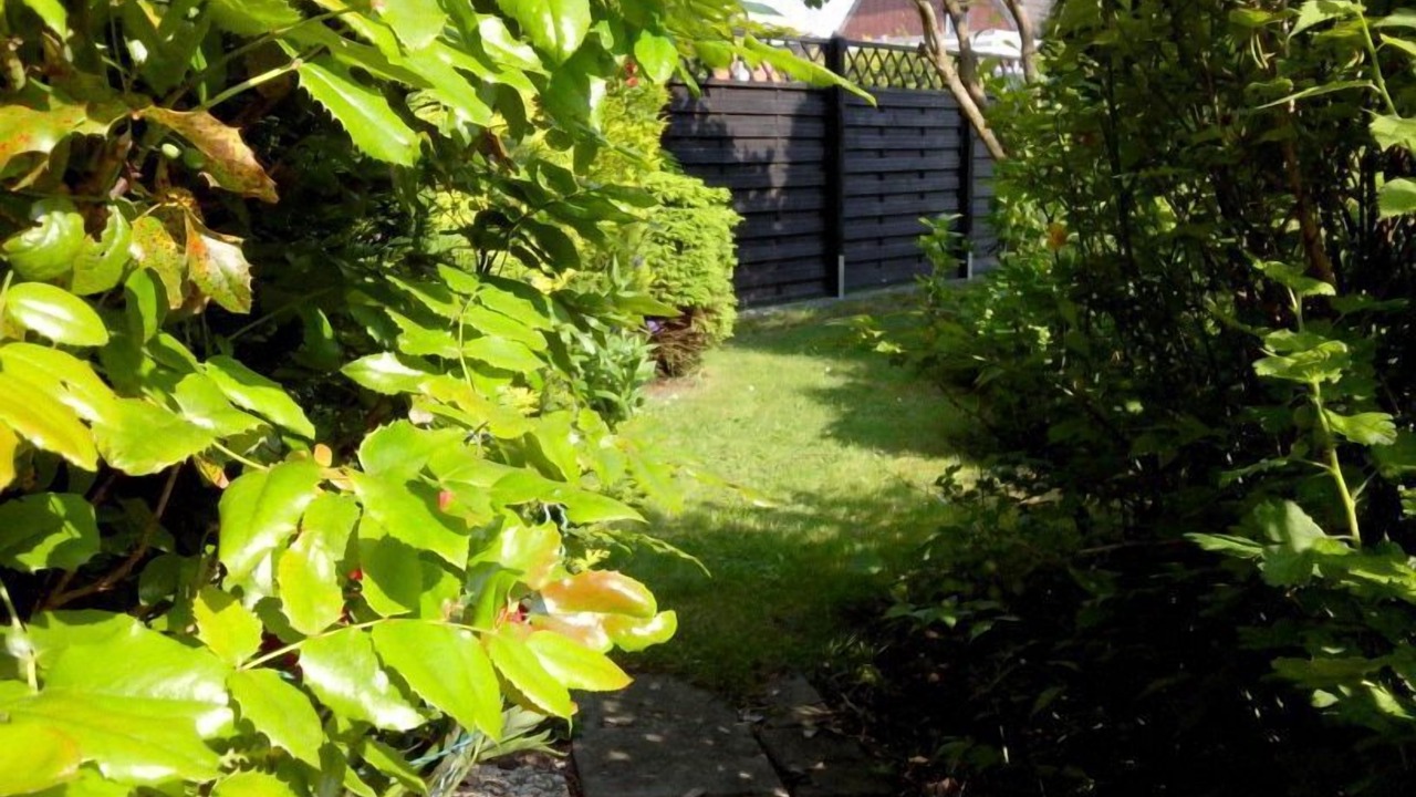 Photo of Outdoor in Wilhelmshaven
