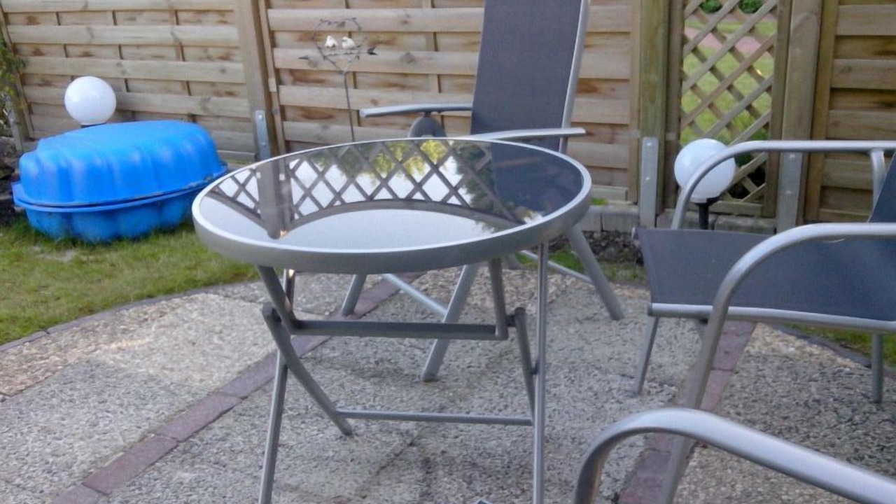 Photo of Outdoor in Wilhelmshaven