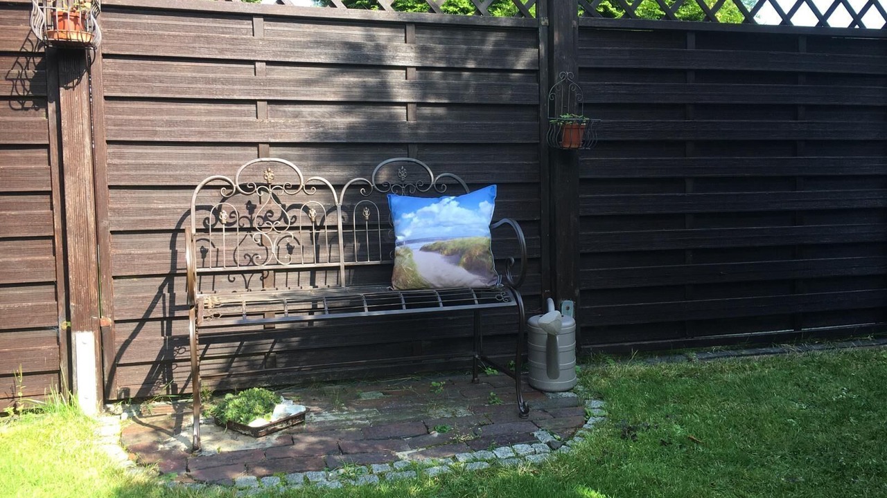 Photo of Outdoor in Wilhelmshaven